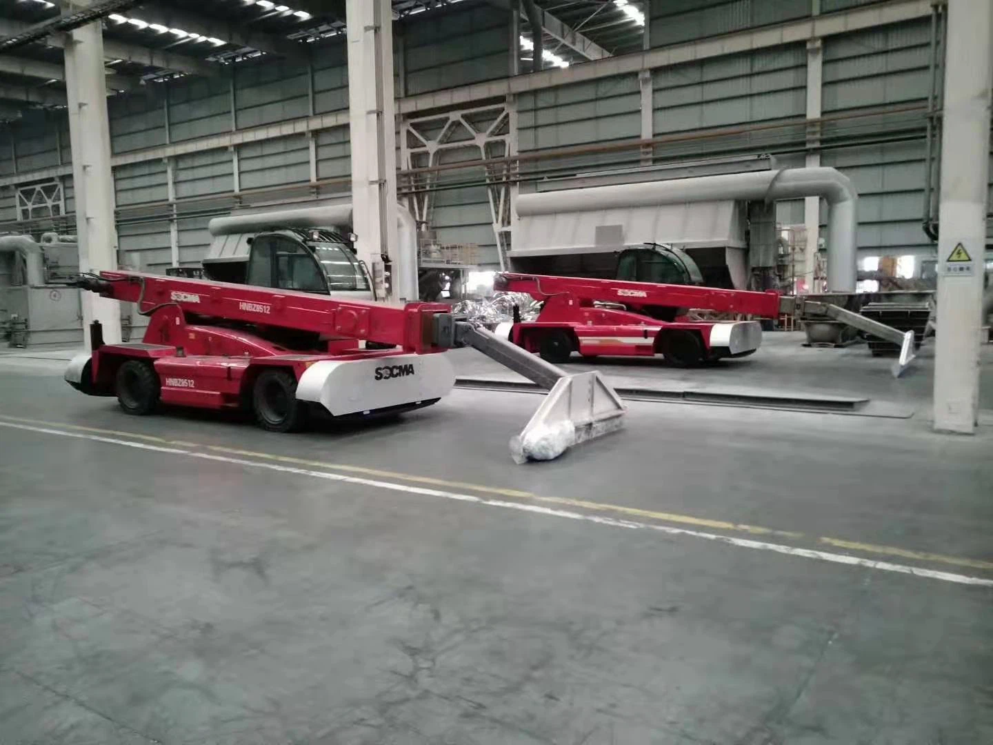 微信图片_20200121100819