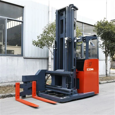 3 út elektromos raklapcsomag 1500 kg 8 méteres VIFT targonccsal 3 WAL ELEKTROMOS PALLETTER ELEKTROMOS LAKÉR